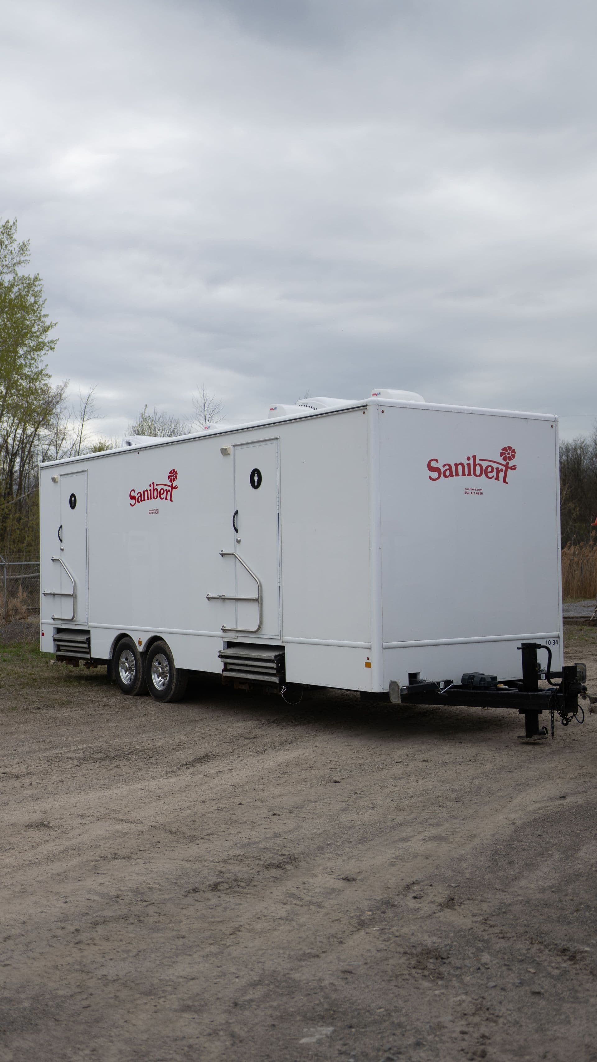 Sanibert inc. photo 17