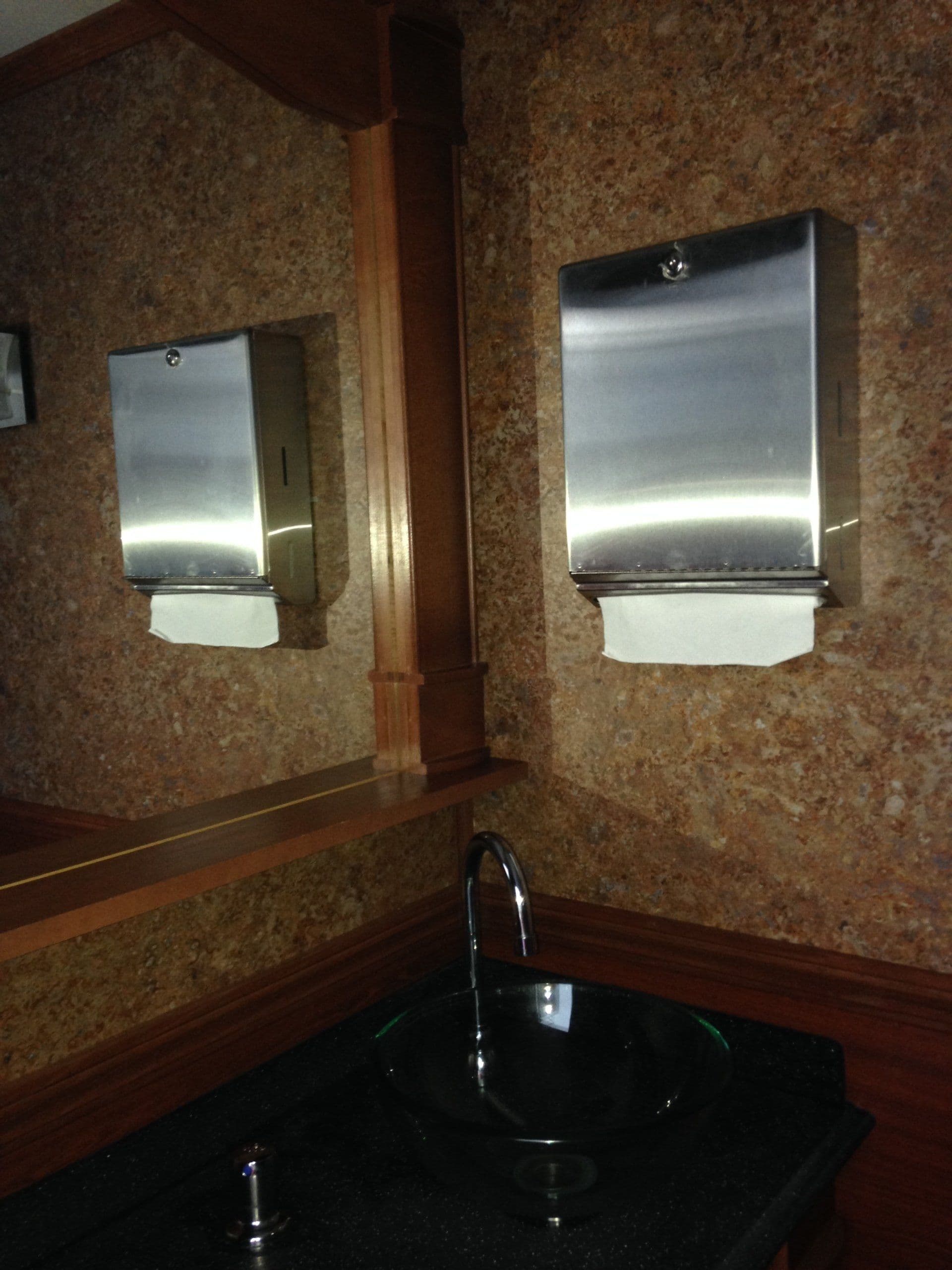 Bill's Johns Portable Toilet Rentals photo 25