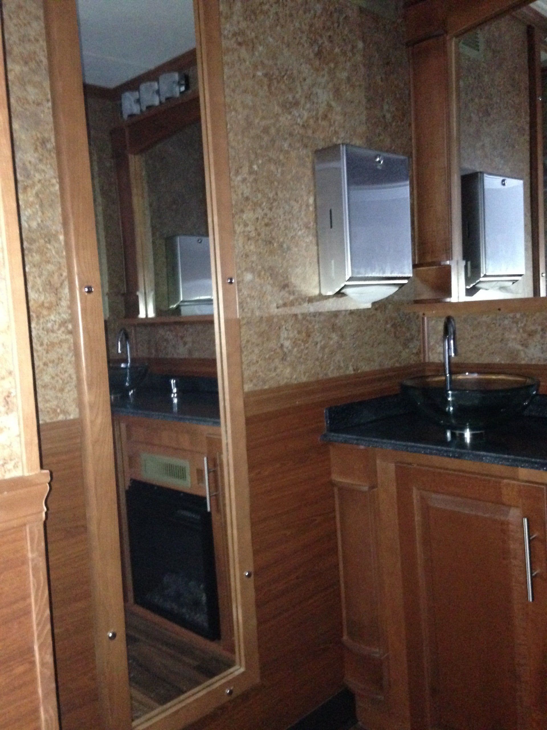 Bill's Johns Portable Toilet Rentals photo 27