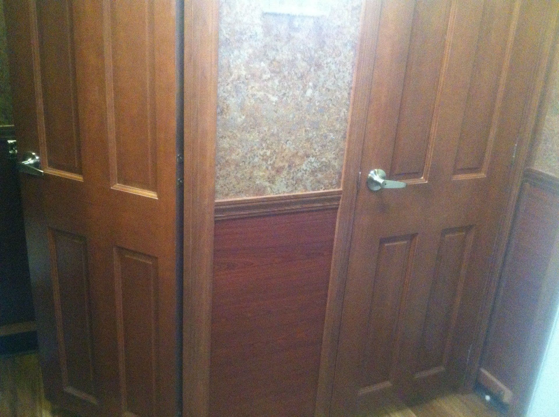 Bill's Johns Portable Toilet Rentals photo 28