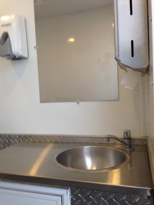 Bill's Johns Portable Toilet Rentals photo 35