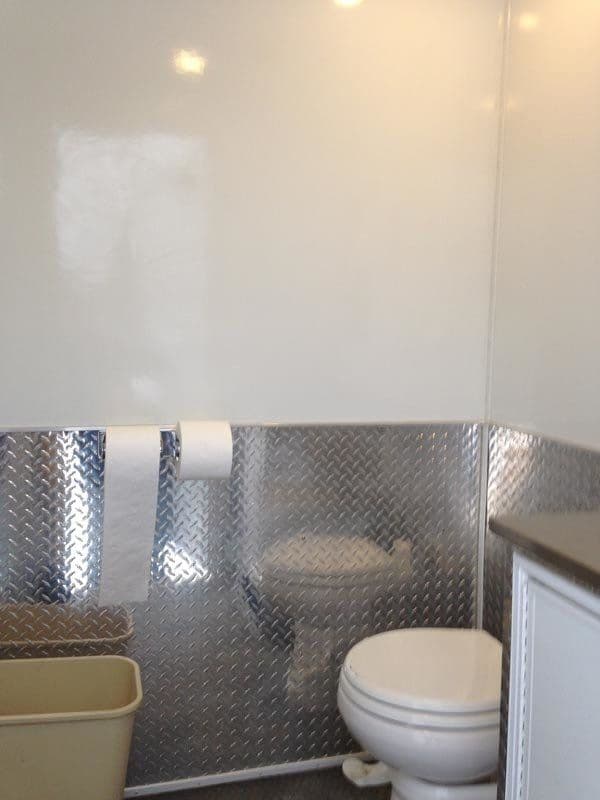 Bill's Johns Portable Toilet Rentals photo 36