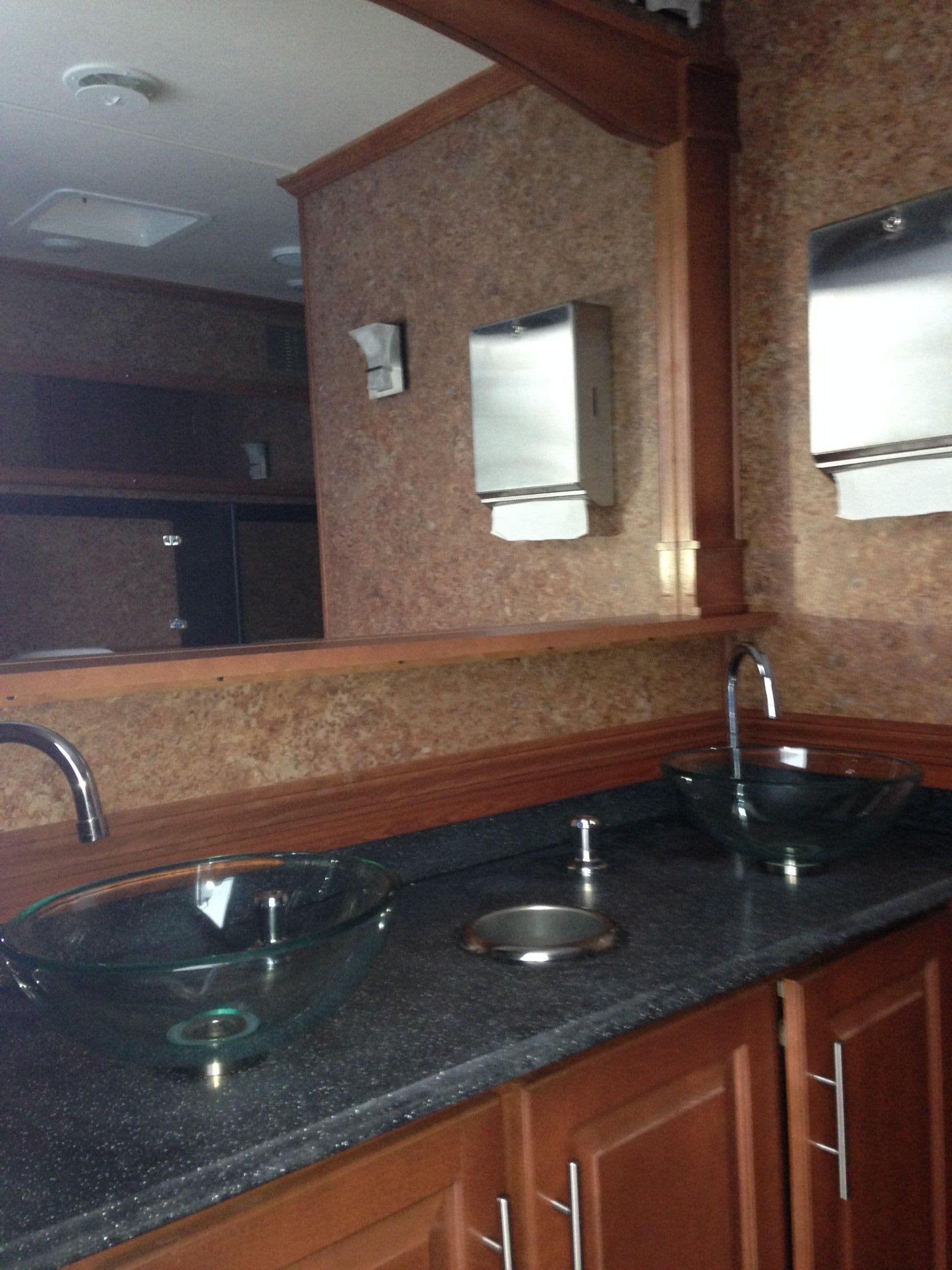 Bill's Johns Portable Toilet Rentals photo 26