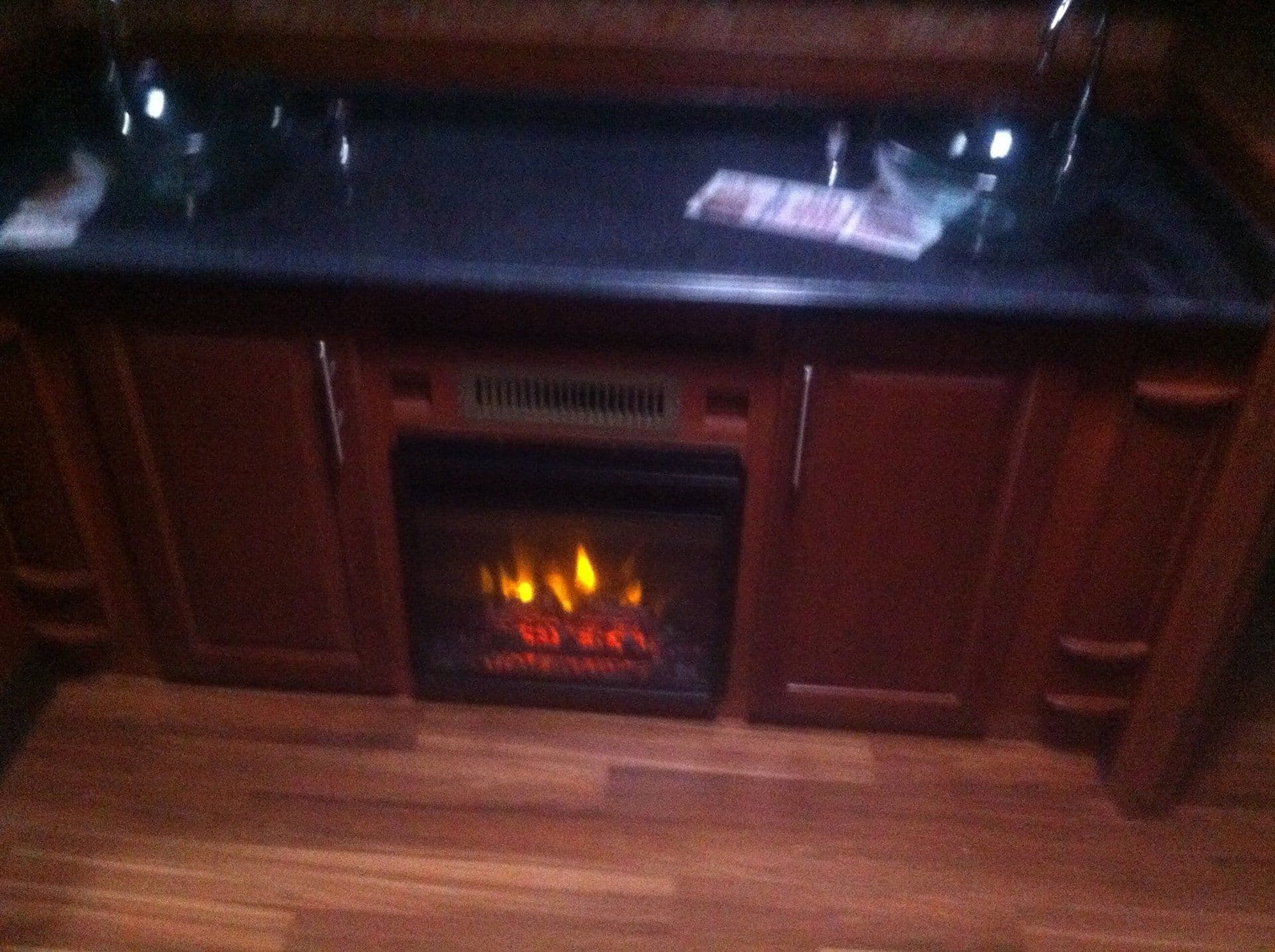 Bill's Johns Portable Toilet Rentals photo 22