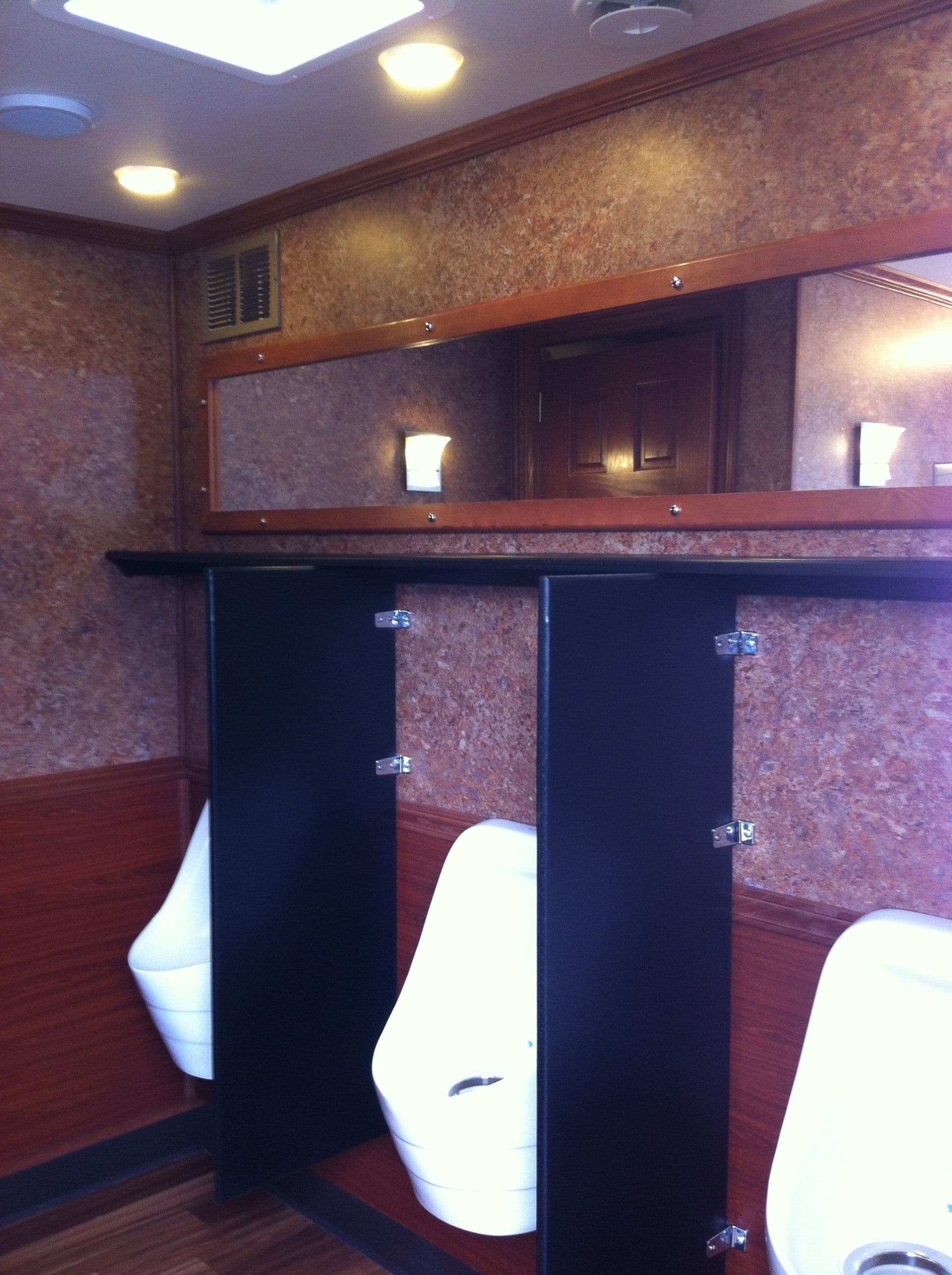 Bill's Johns Portable Toilet Rentals photo 30