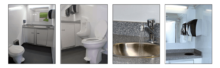 Mr. P. Potty Ltd. photo 3