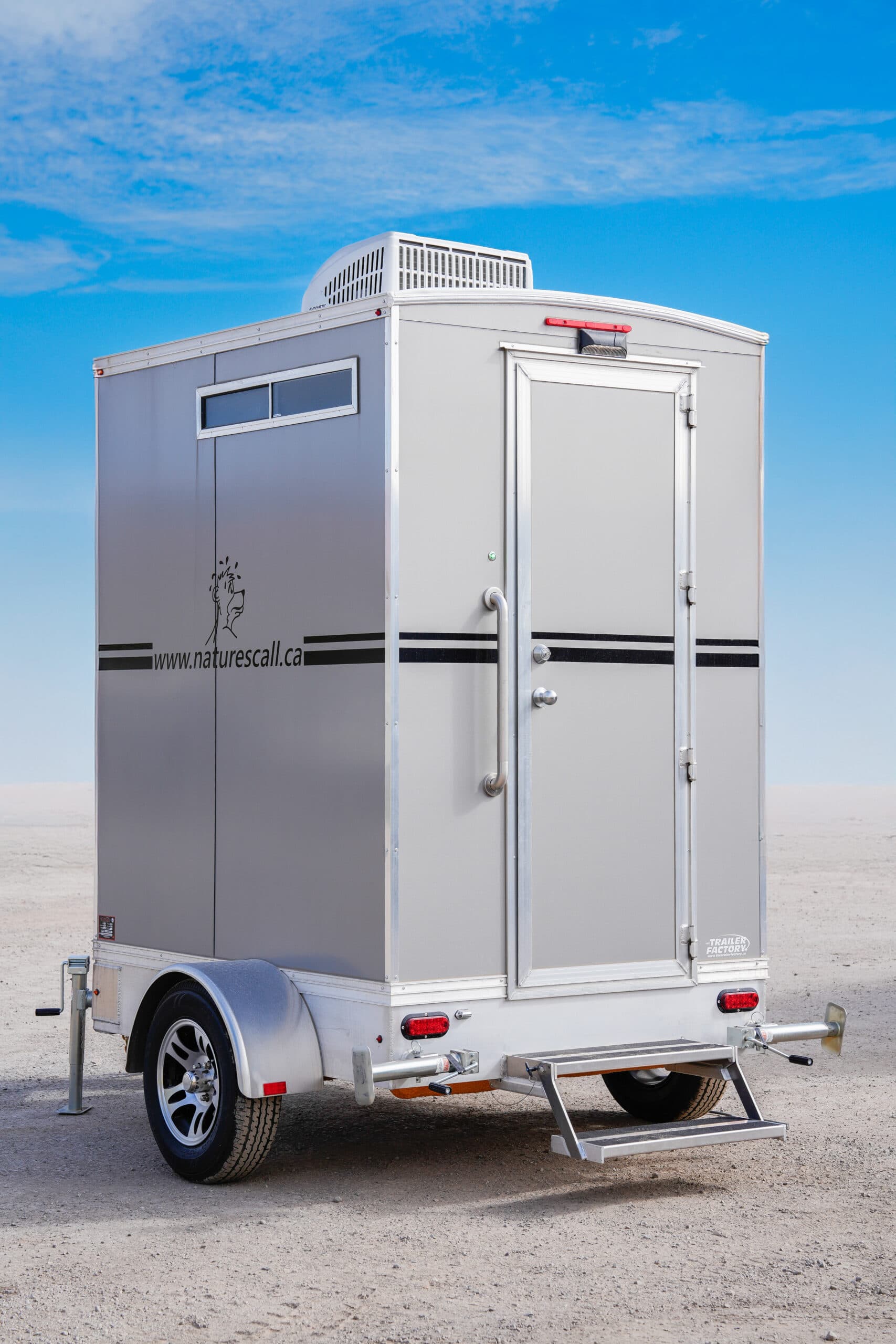 Nature's Call photo 3