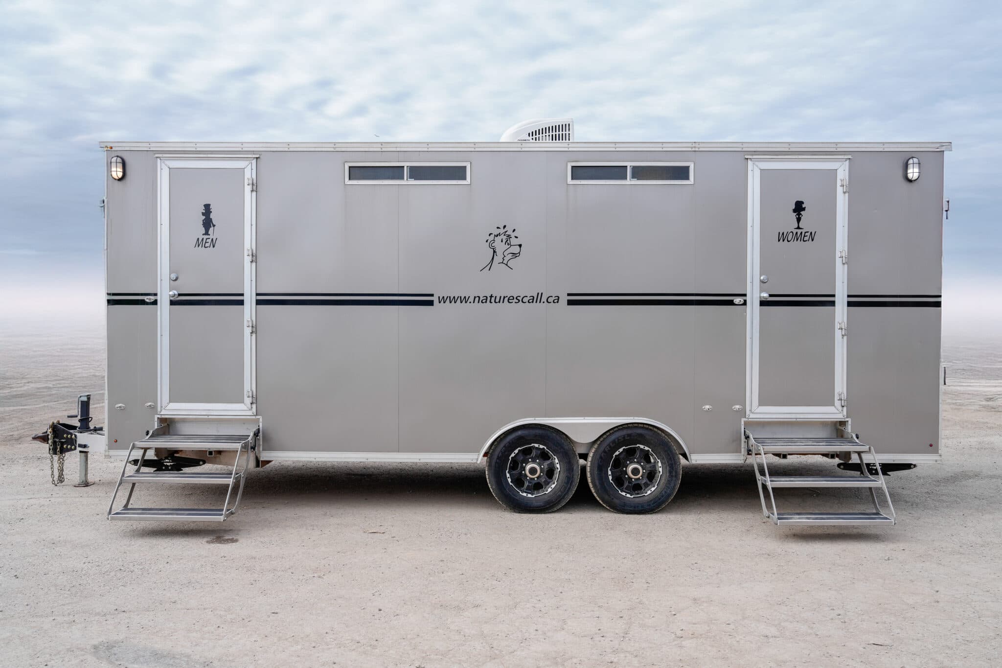 Nature's Call photo 11