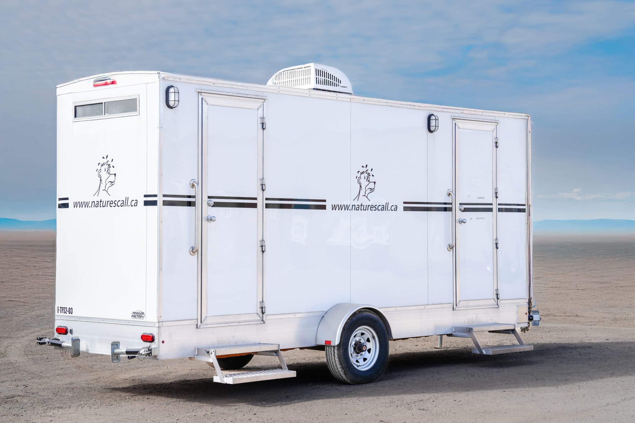 Nature's Call photo 8