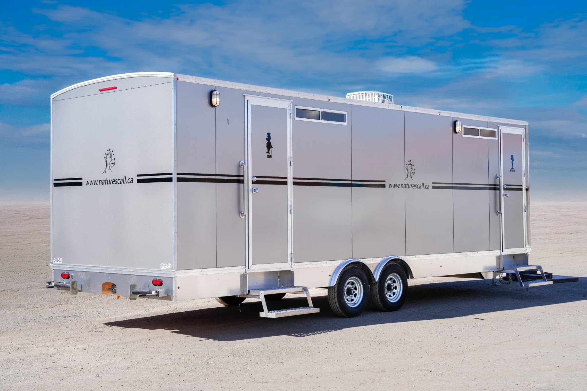 Nature's Call photo 9