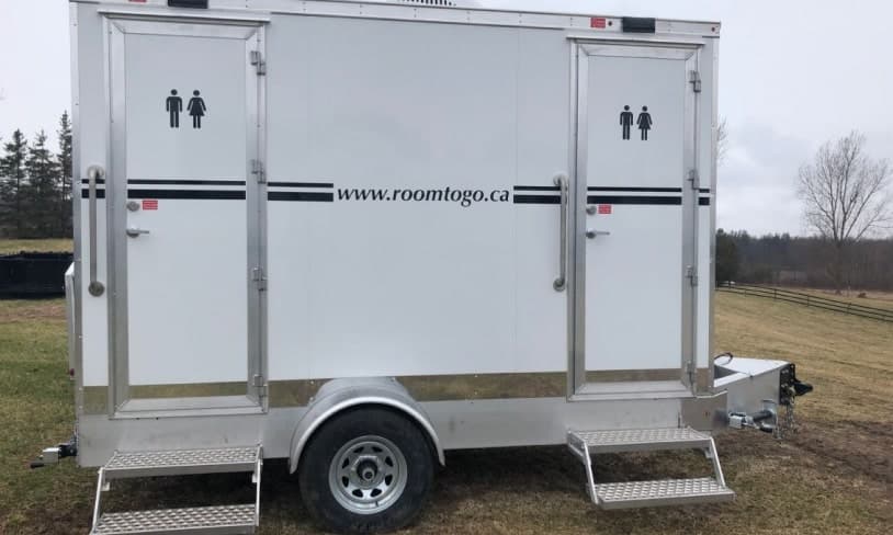 Room To Go Inc photo 3