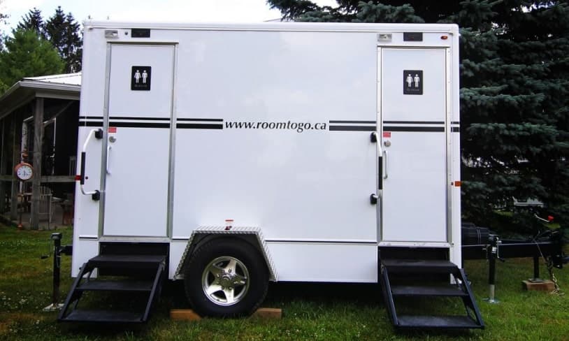 Room To Go Inc photo 7