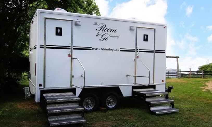 Room To Go Inc photo 9