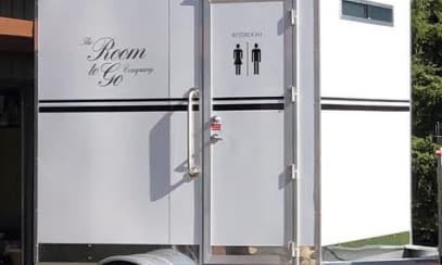 Room To Go Inc photo 2