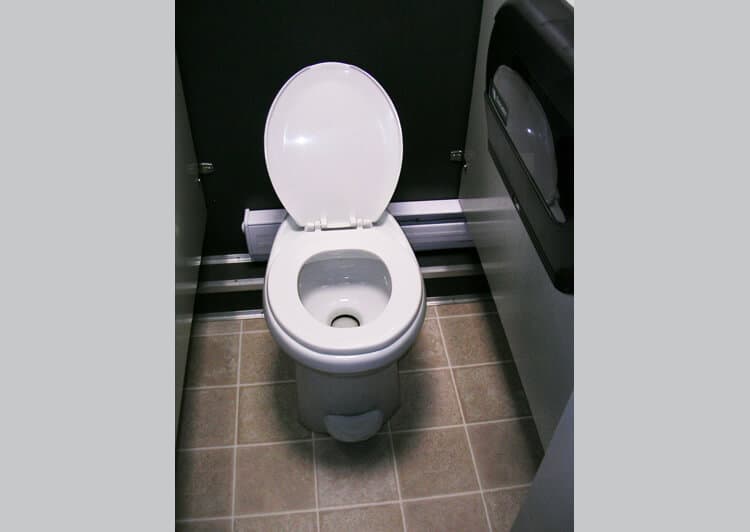 Sani Bleu Inc photo 41