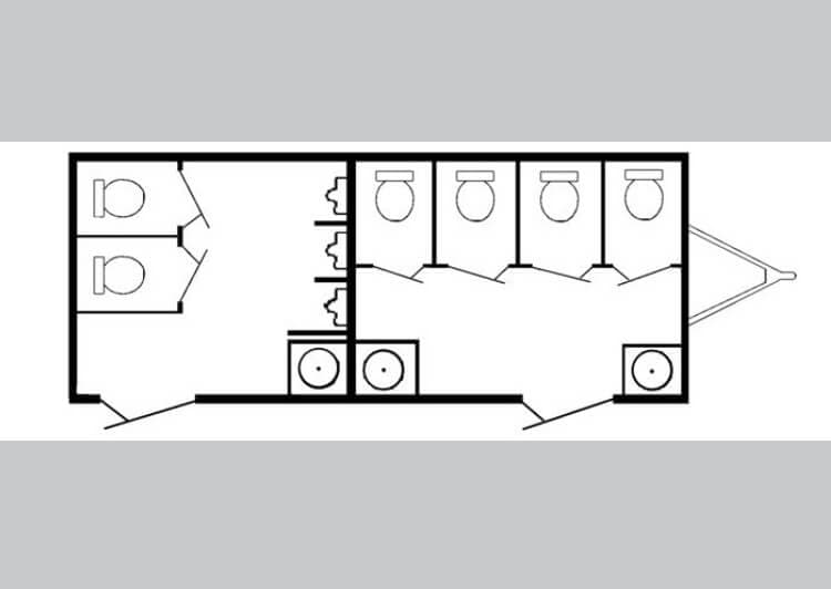 Sani Bleu Inc photo 43