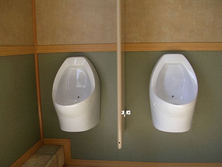 Sani Bleu Inc photo 26