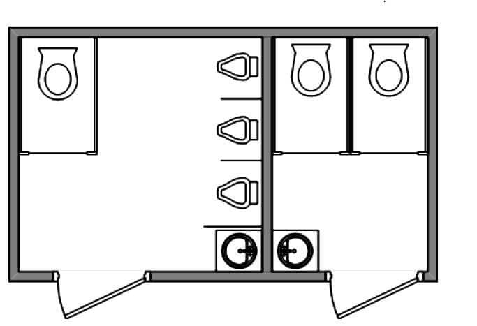 Sani Bleu Inc photo 18