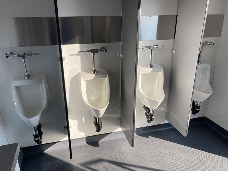 Sani Bleu Inc photo 47