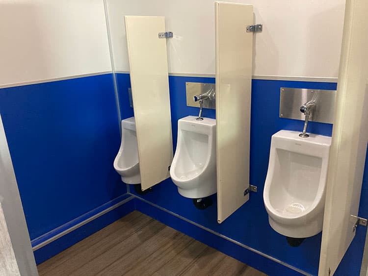 Sani Bleu Inc photo 49