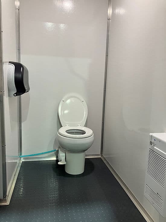 Sani Bleu Inc photo 7