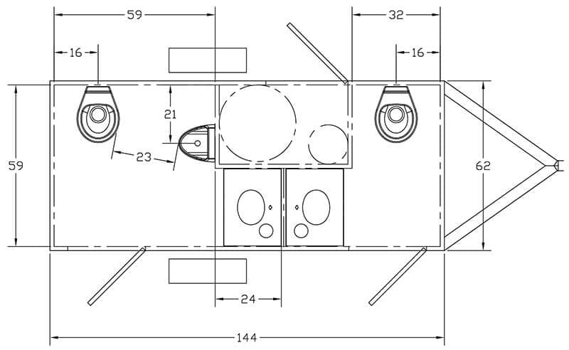Sani Bleu Inc photo 10