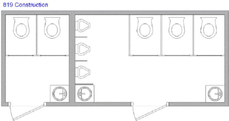 Sani Bleu Inc photo 34