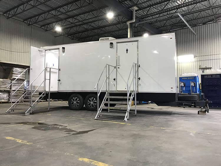 Sani Bleu Inc photo 35