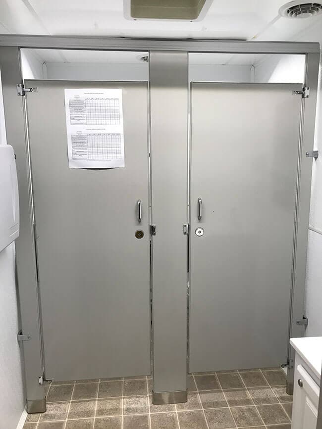 Sani Bleu Inc photo 36