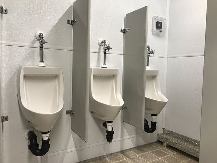 Sani Bleu Inc photo 38