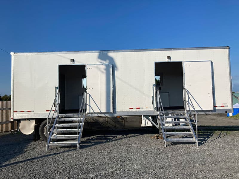 Sani Bleu Inc photo 44