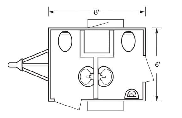 Sani Bleu Inc photo 6