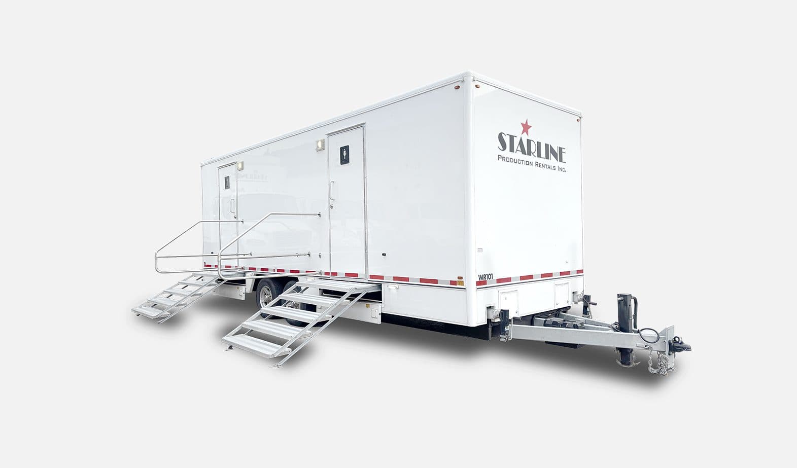 Starline Production Rentals photo 4