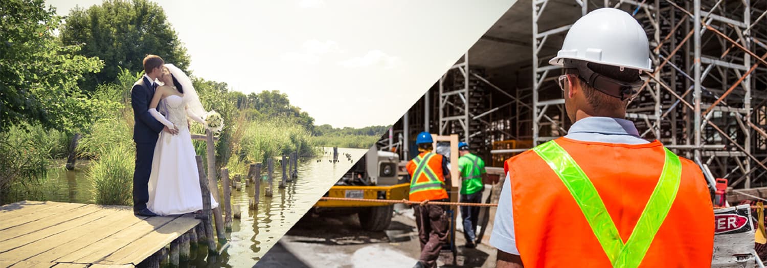 Straight Flush Rentals