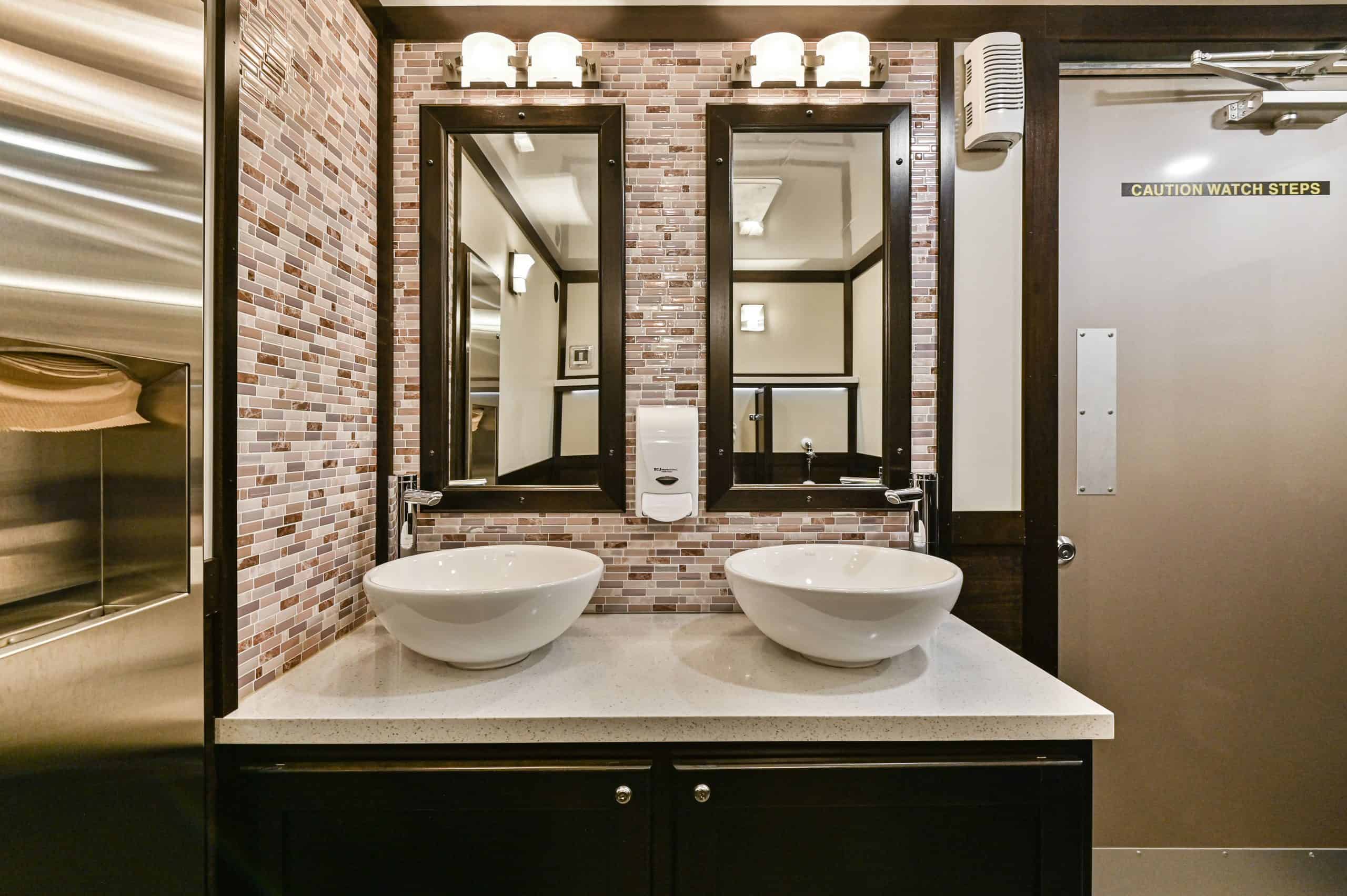 Toilette-Mobile Star Suites photo 22