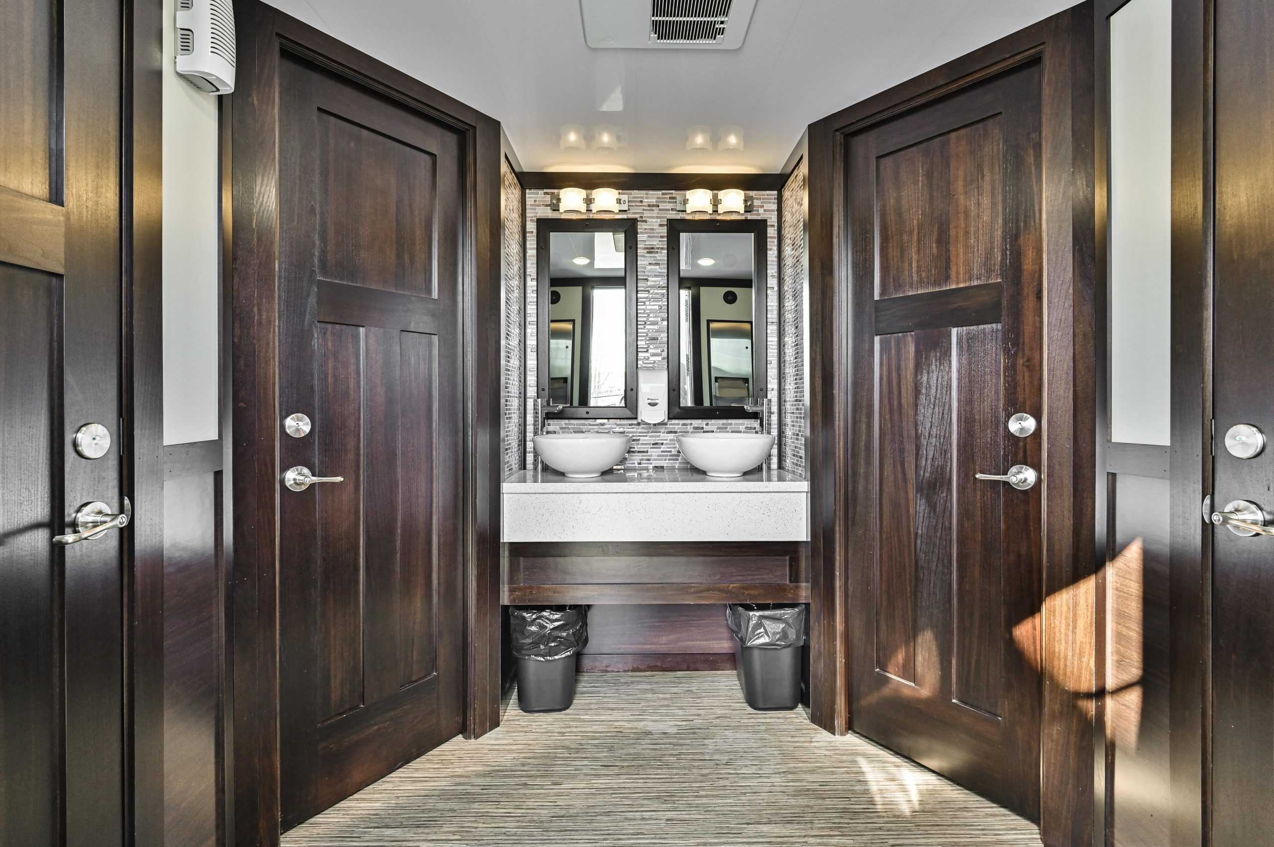 Toilette-Mobile Star Suites photo 25