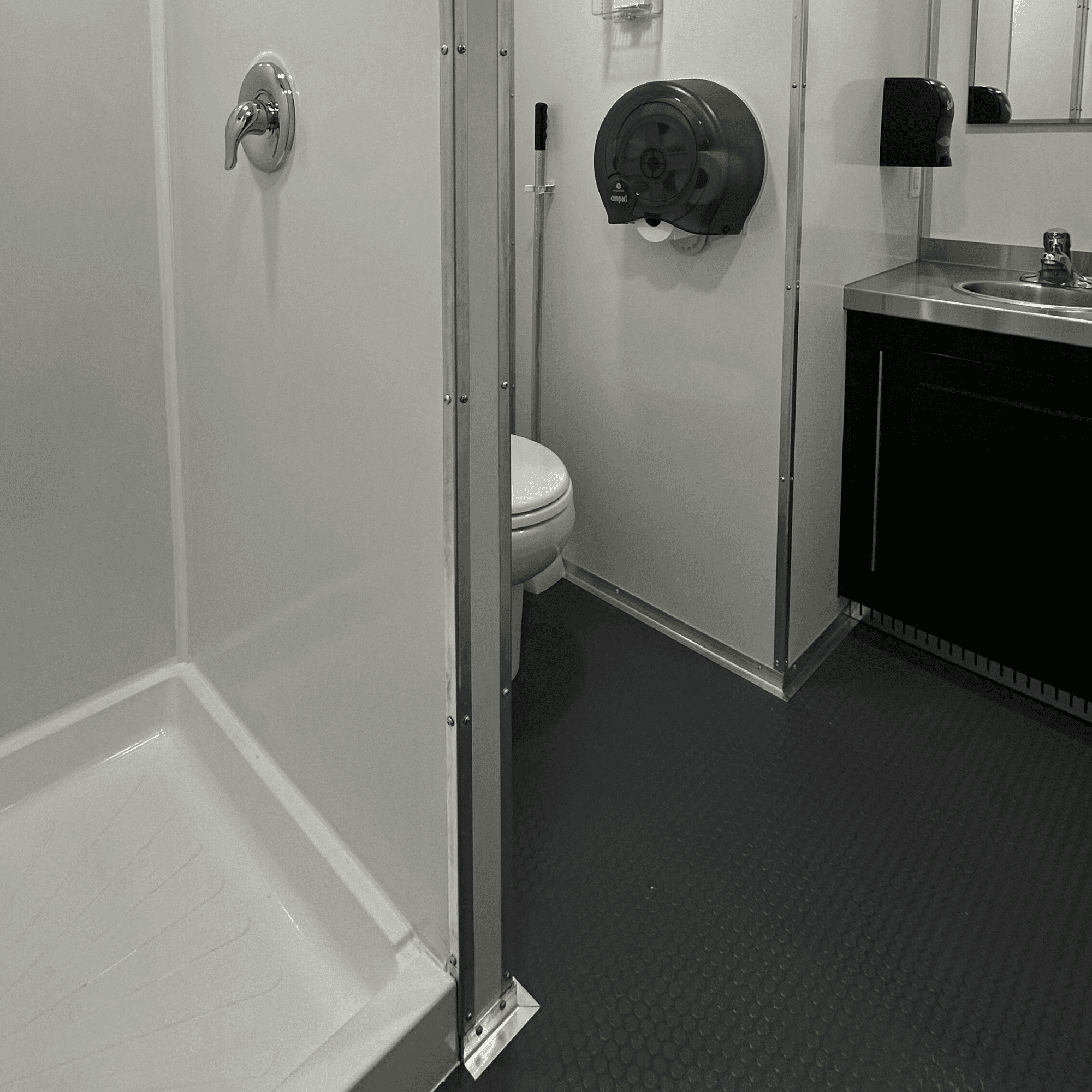 Toilette Prestige photo 14