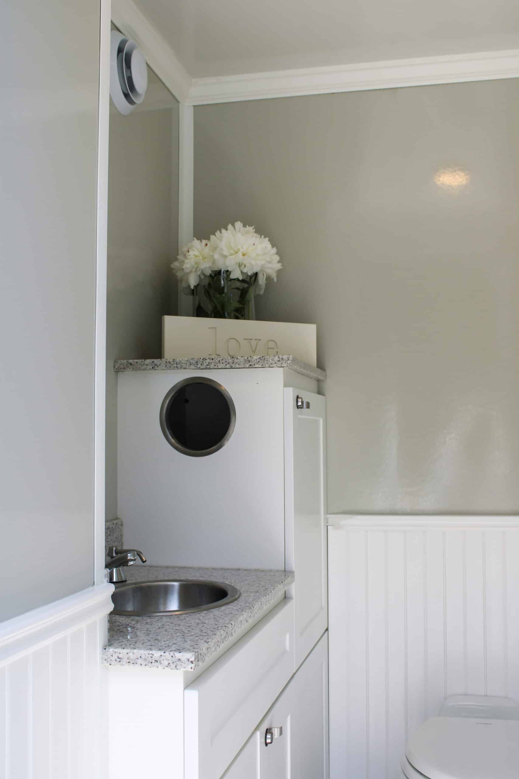 Call Of The Wild Sanitation photo 8