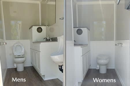 Call Of The Wild Sanitation photo 7