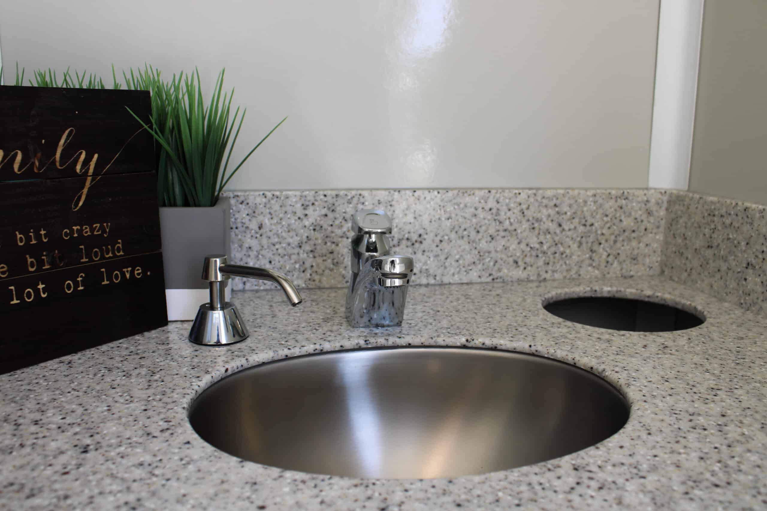 Call Of The Wild Sanitation photo 4