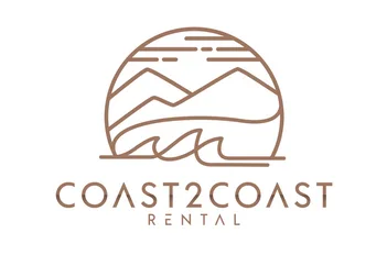 Coast2Coast Rental