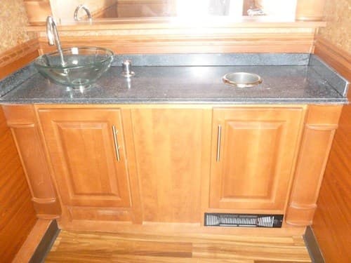 Gotta Go Portable Toilet Rentals photo 3