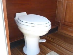 Gotta Go Portable Toilet Rentals photo 13