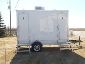 Gotta Go Portable Toilet Rentals photo 10