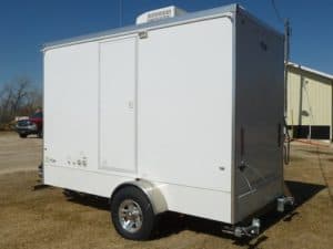 Gotta Go Portable Toilet Rentals photo 9