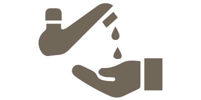 Satellite Industries photo 9