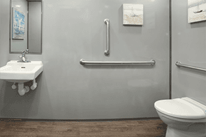 Satellite Industries photo 15