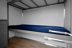 Satellite Industries photo 7