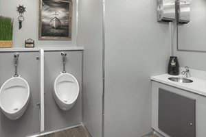 Satellite Industries photo 2