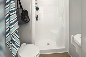 Satellite Industries photo 6